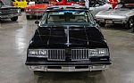 1984 Cutlass Supreme Brougham Thumbnail 11