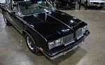 1984 Cutlass Supreme Brougham Thumbnail 13