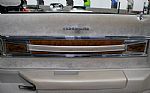 1984 Cutlass Supreme Brougham Thumbnail 37