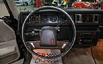 1984 Cutlass Supreme Brougham Thumbnail 69