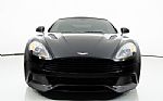 2015 Vanquish Volante Thumbnail 4