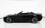 2015 Vanquish Volante Thumbnail 8