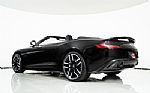 2015 Vanquish Volante Thumbnail 11