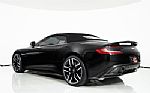 2015 Vanquish Volante Thumbnail 12