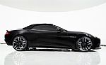 2015 Vanquish Volante Thumbnail 20