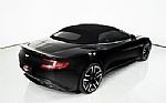 2015 Vanquish Volante Thumbnail 18