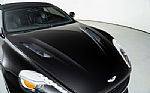 2015 Vanquish Volante Thumbnail 25