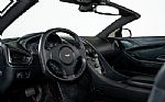 2015 Vanquish Volante Thumbnail 33
