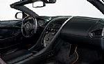 2015 Vanquish Volante Thumbnail 66