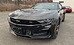 2024 Camaro SS Thumbnail 3