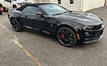 2024 Camaro SS Thumbnail 13