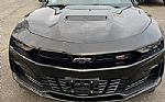 2024 Camaro SS Thumbnail 16