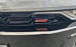 2024 Camaro SS Thumbnail 17