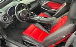 2024 Camaro SS Thumbnail 21