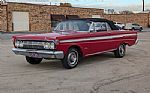 1964 Comet Caliente Convertible Thumbnail 4