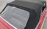 1964 Comet Caliente Convertible Thumbnail 21