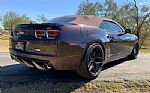 2011 Camaro Thumbnail 6