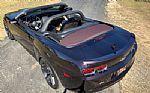 2011 Camaro Thumbnail 3