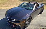 2011 Camaro Thumbnail 12