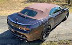 2011 Camaro Thumbnail 95