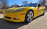 2007 Corvette Thumbnail 2