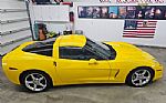 2007 Corvette Thumbnail 32