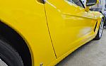 2007 Corvette Thumbnail 49