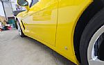 2007 Corvette Thumbnail 69