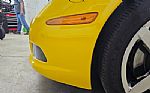 2007 Corvette Thumbnail 79