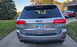 2014 Grand Cherokee Thumbnail 4
