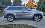 2014 Grand Cherokee Thumbnail 2