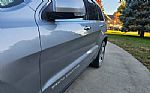 2014 Grand Cherokee Thumbnail 23