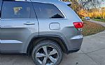 2014 Grand Cherokee Thumbnail 28