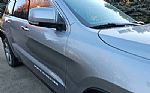 2014 Grand Cherokee Thumbnail 50