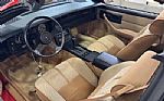 1989 Camaro Thumbnail 4