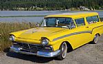 1957 Del Rio Thumbnail 1