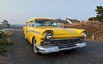1957 Del Rio Thumbnail 2