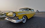 1957 Del Rio Thumbnail 3