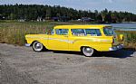 1957 Del Rio Thumbnail 4