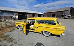 1957 Del Rio Thumbnail 5