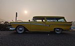 1957 Del Rio Thumbnail 6
