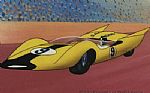 1968 Corvette Thumbnail 8