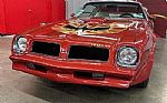 1976 Trans Am Thumbnail 4