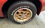 1976 Trans Am Thumbnail 33