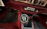 1976 Trans Am Thumbnail 42