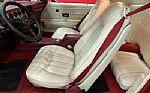 1976 Trans Am Thumbnail 46