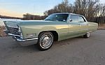 1967 Deville Thumbnail 21
