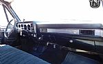 1981 C10 Thumbnail 25