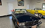 1973 450SL Thumbnail 94