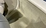 1973 450SL Thumbnail 96